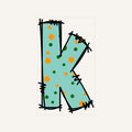 K1 — k1_Transfer Mock Up.jpg