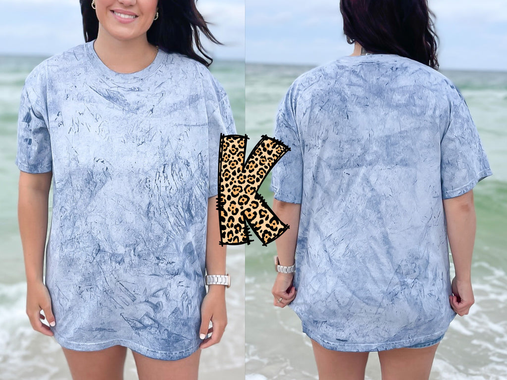 K — k_CB1745Ocean01.jpg