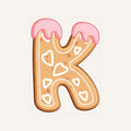 Christmas Design — k_Transfer Mock Up.jpg
