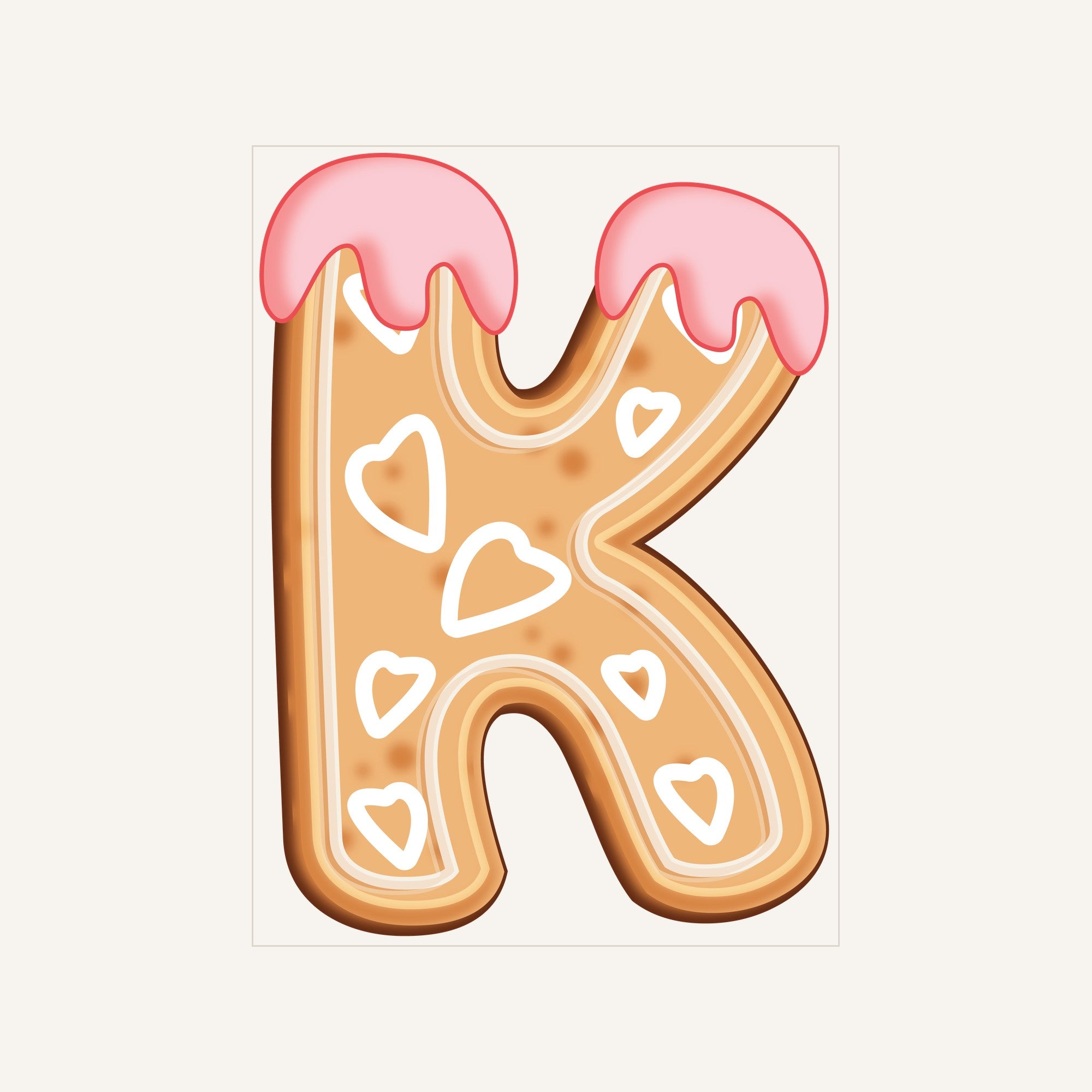 Christmas Design — k_Transfer Mock Up.jpg