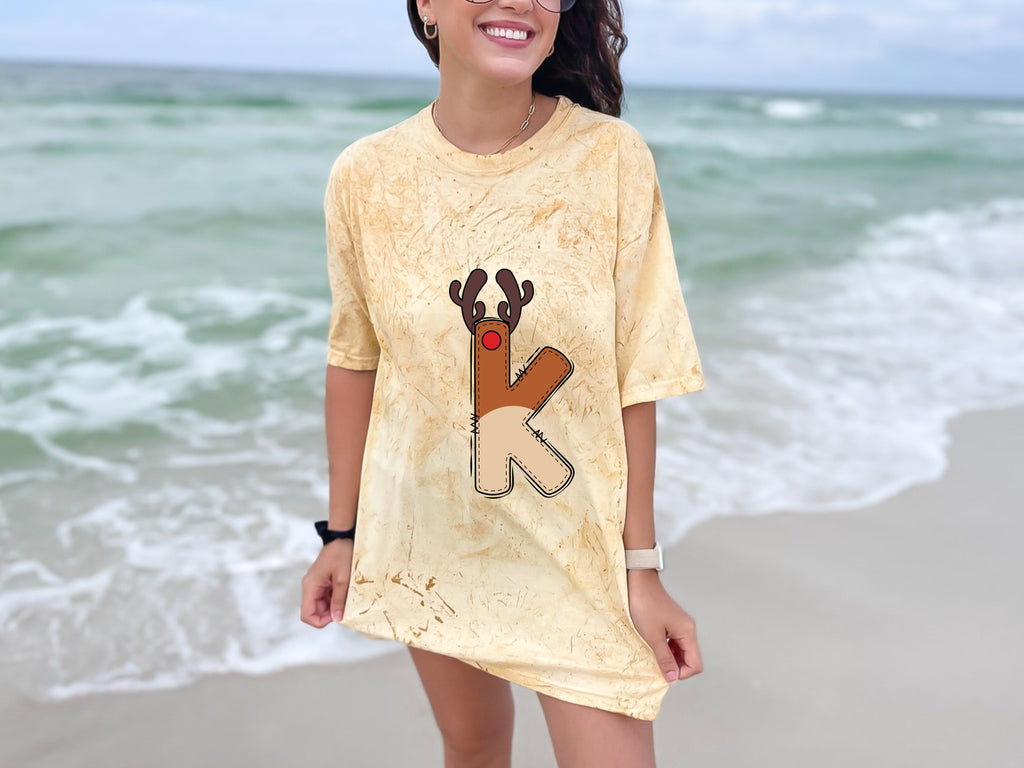 Kdeer — kdeer_CB1745Citrine01.jpg