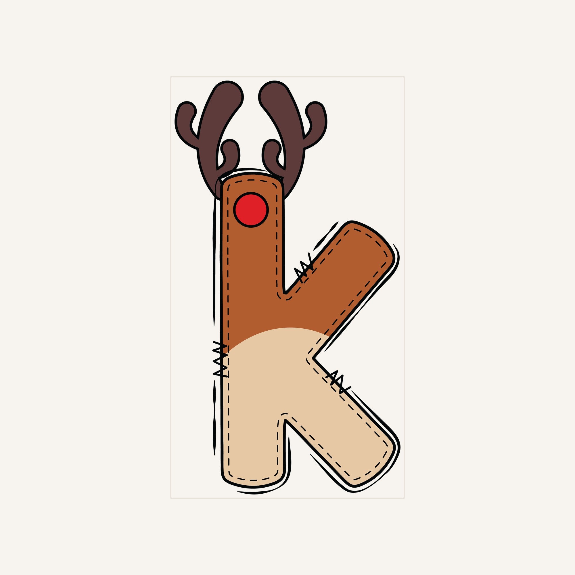 Kdeer — kdeer_Transfer Mock Up.jpg