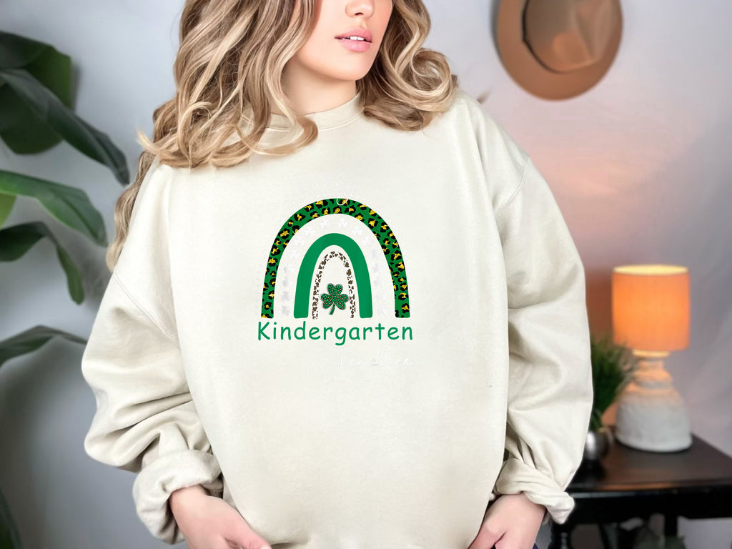 Kindergarten