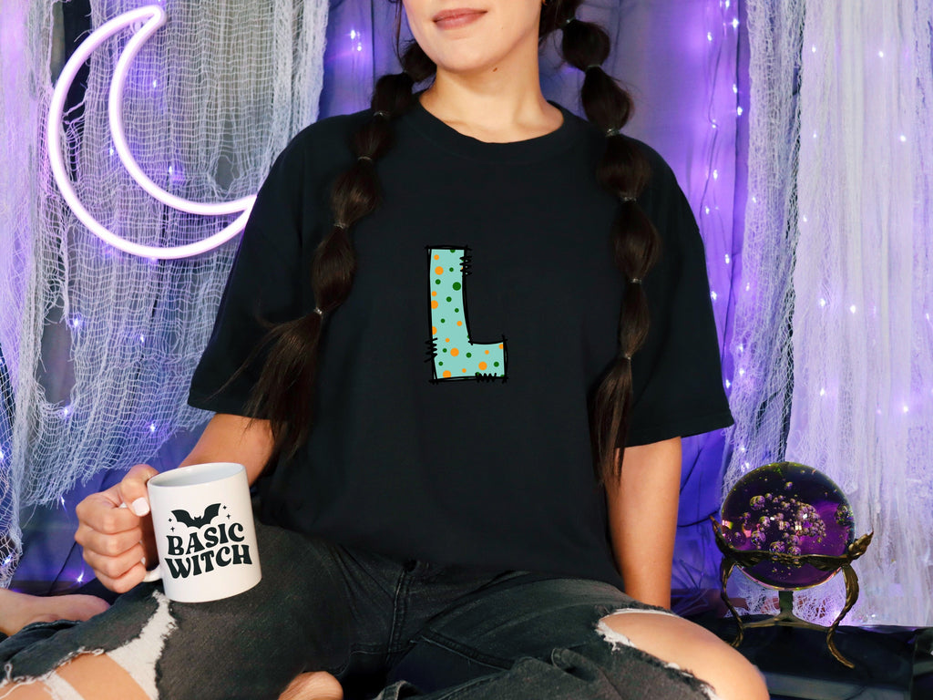L 1 — l-1_CC1717Black01.jpg