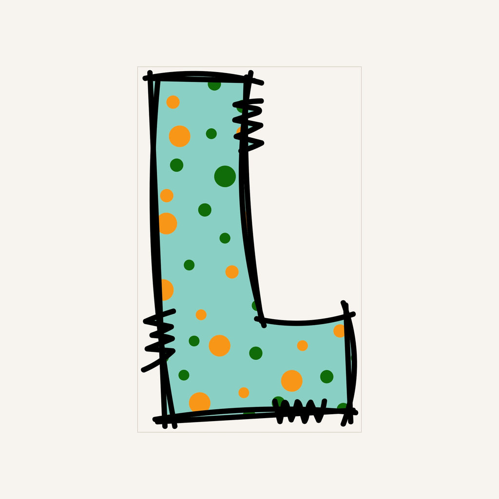 L 1 — l-1_Transfer Mock Up.jpg
