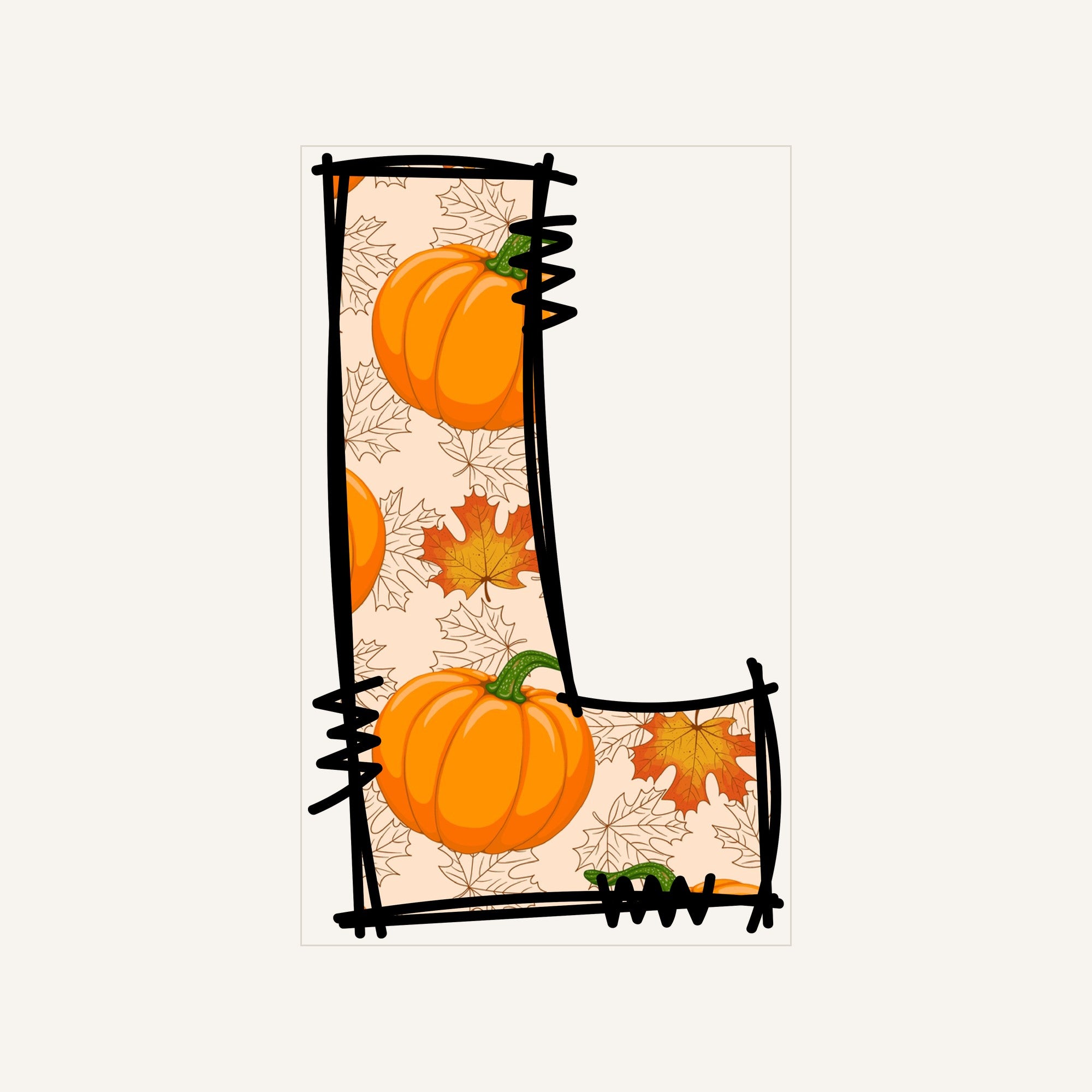 L 2 — l-2_Transfer Mock Up.jpg