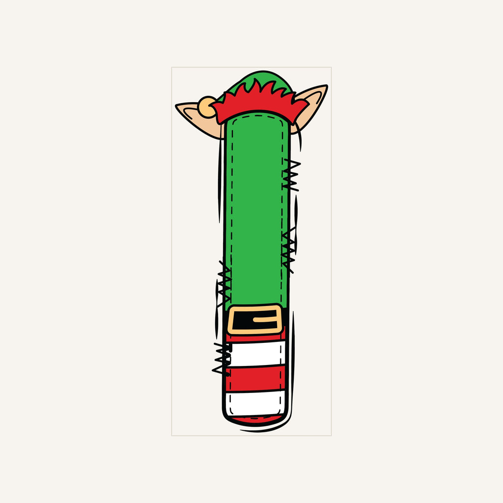 L.elf — l-elf_Transfer Mock Up.jpg