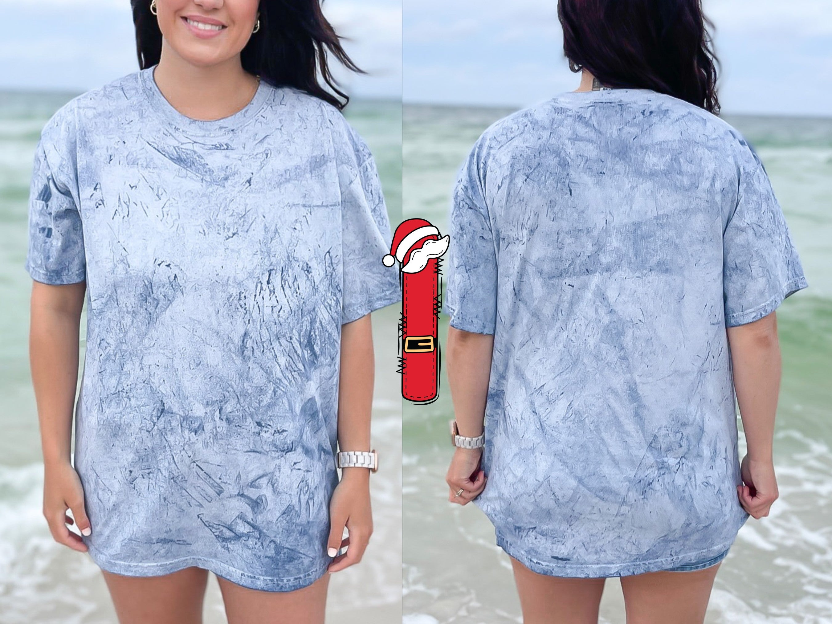 L.santa — l-santa_CB1745Ocean01.jpg