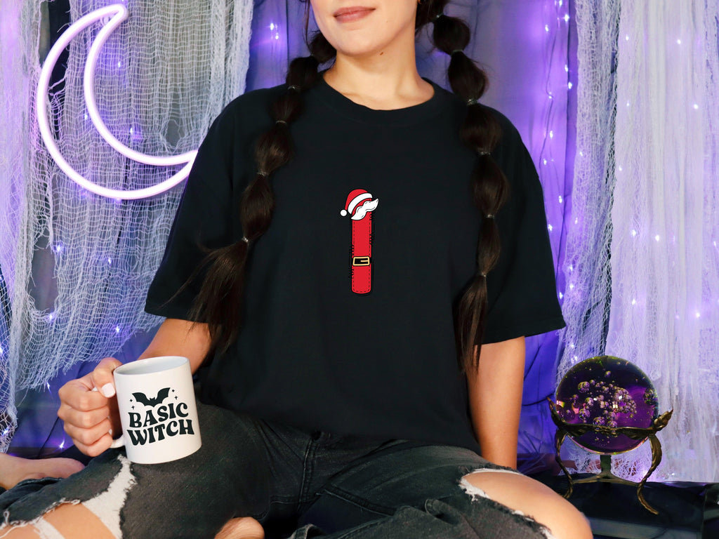 L.santa — l-santa_CC1717Black01.jpg
