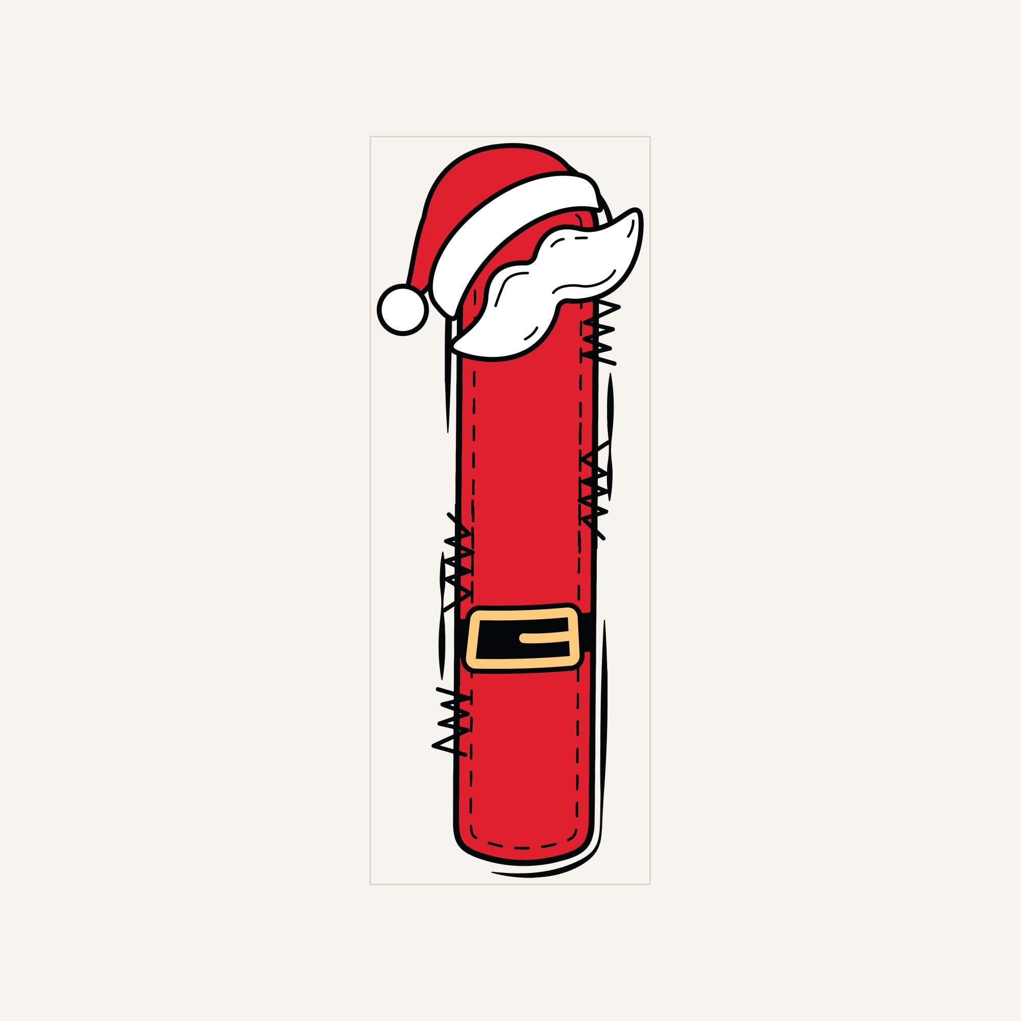 L.santa — l-santa_Transfer Mock Up.jpg