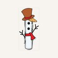 L.snowman — l-snowman_Transfer Mock Up.jpg