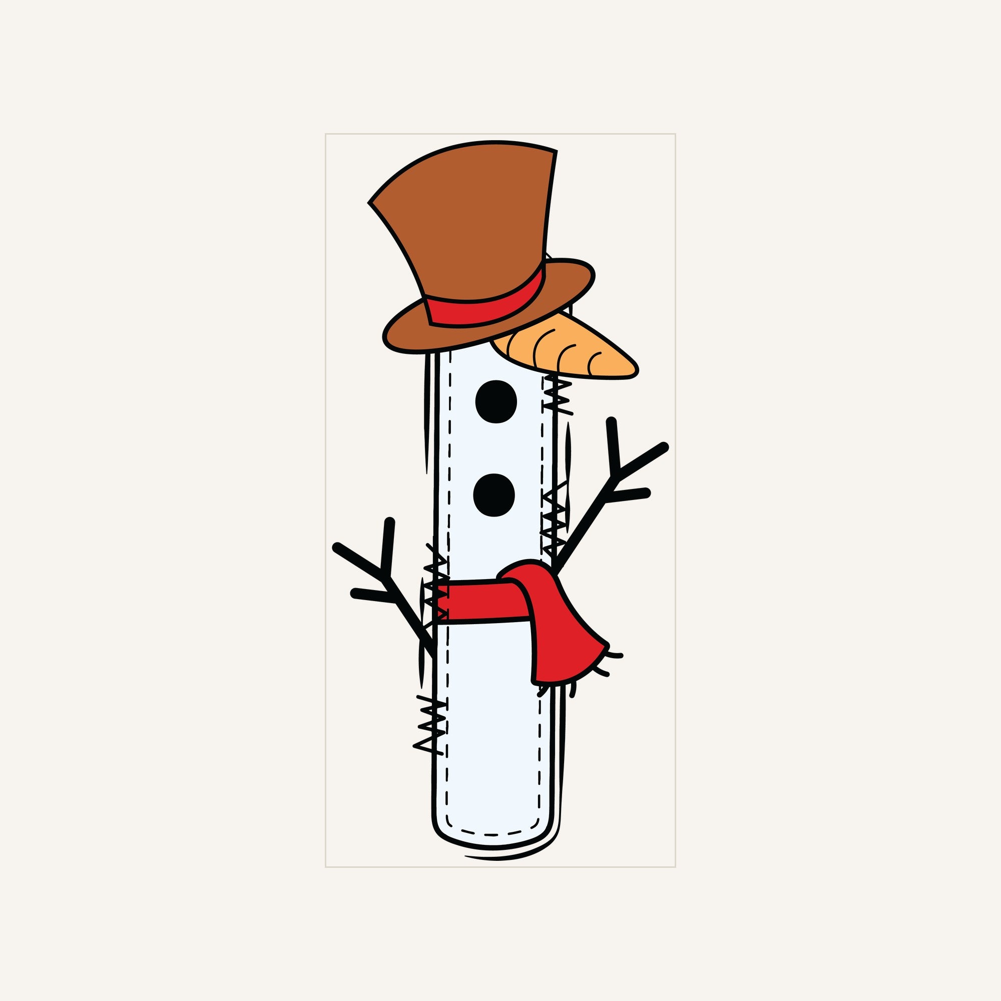 L.snowman — l-snowman_Transfer Mock Up.jpg