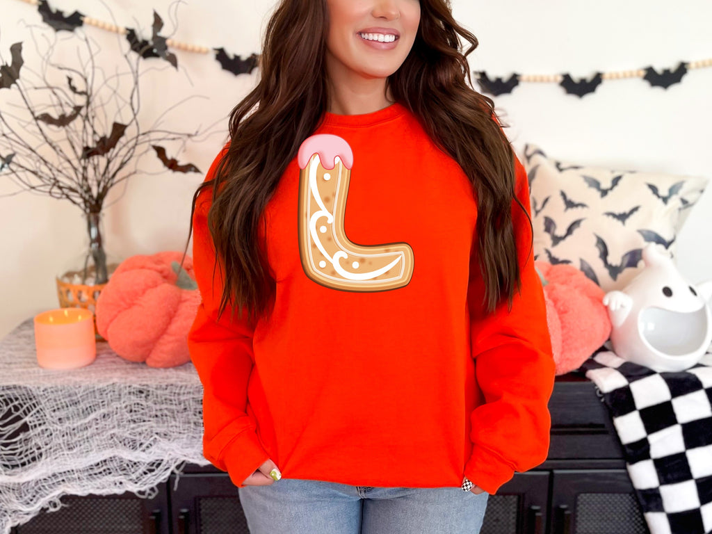 Christmas Design — l_G18000Orange01.jpg