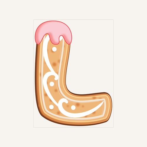 Christmas Design — l_Transfer Mock Up.jpg