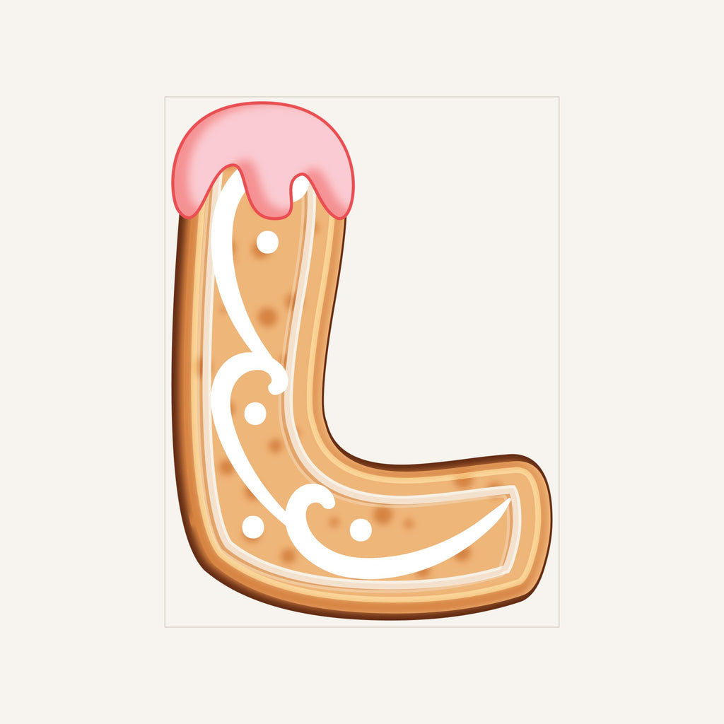 L — l_Transfer Mock Up.jpg