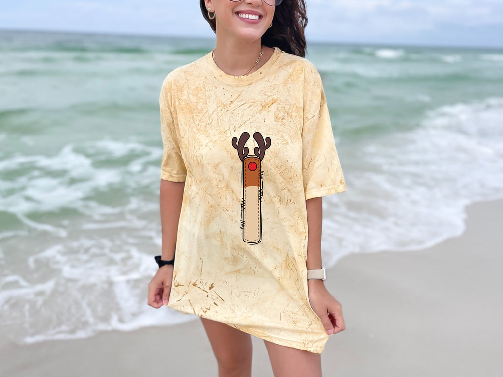 Ldeer — ldeer_CB1745Citrine01.jpg