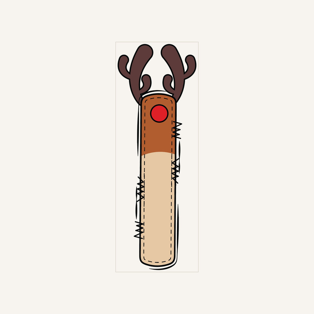 Ldeer — ldeer_Transfer Mock Up.jpg