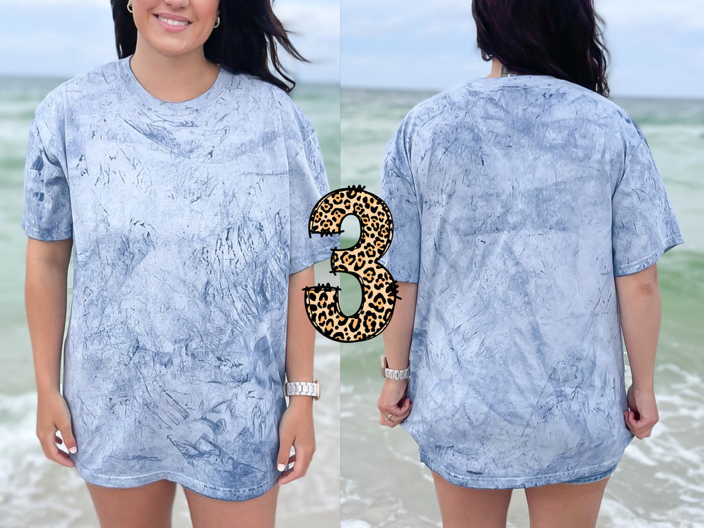 Leopard Print Number Three — leopard-print-number-3_CB1745Ocean01.jpg