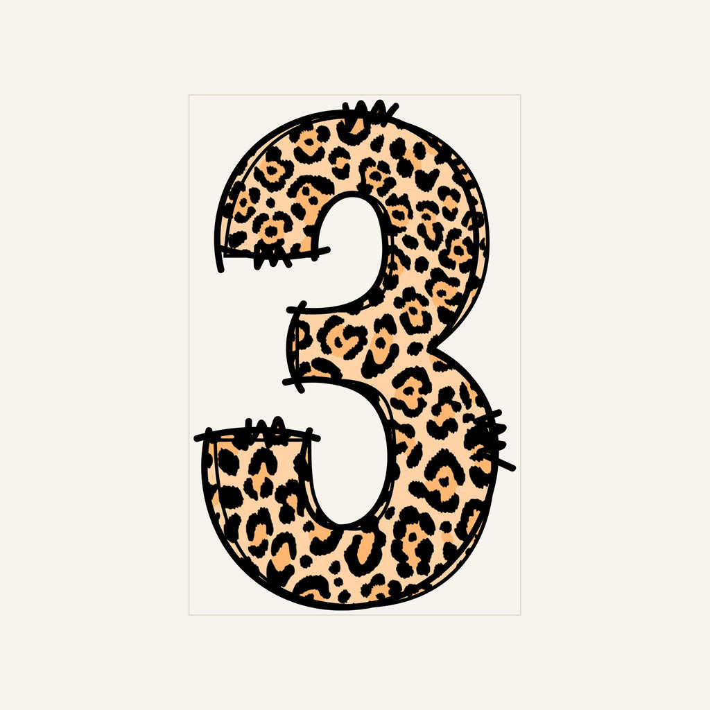 Leopard Print Number Three — leopard-print-number-3_Transfer Mock Up.jpg
