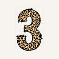 Leopard Print Number Three — leopard-print-number-3_Transfer Mock Up.jpg