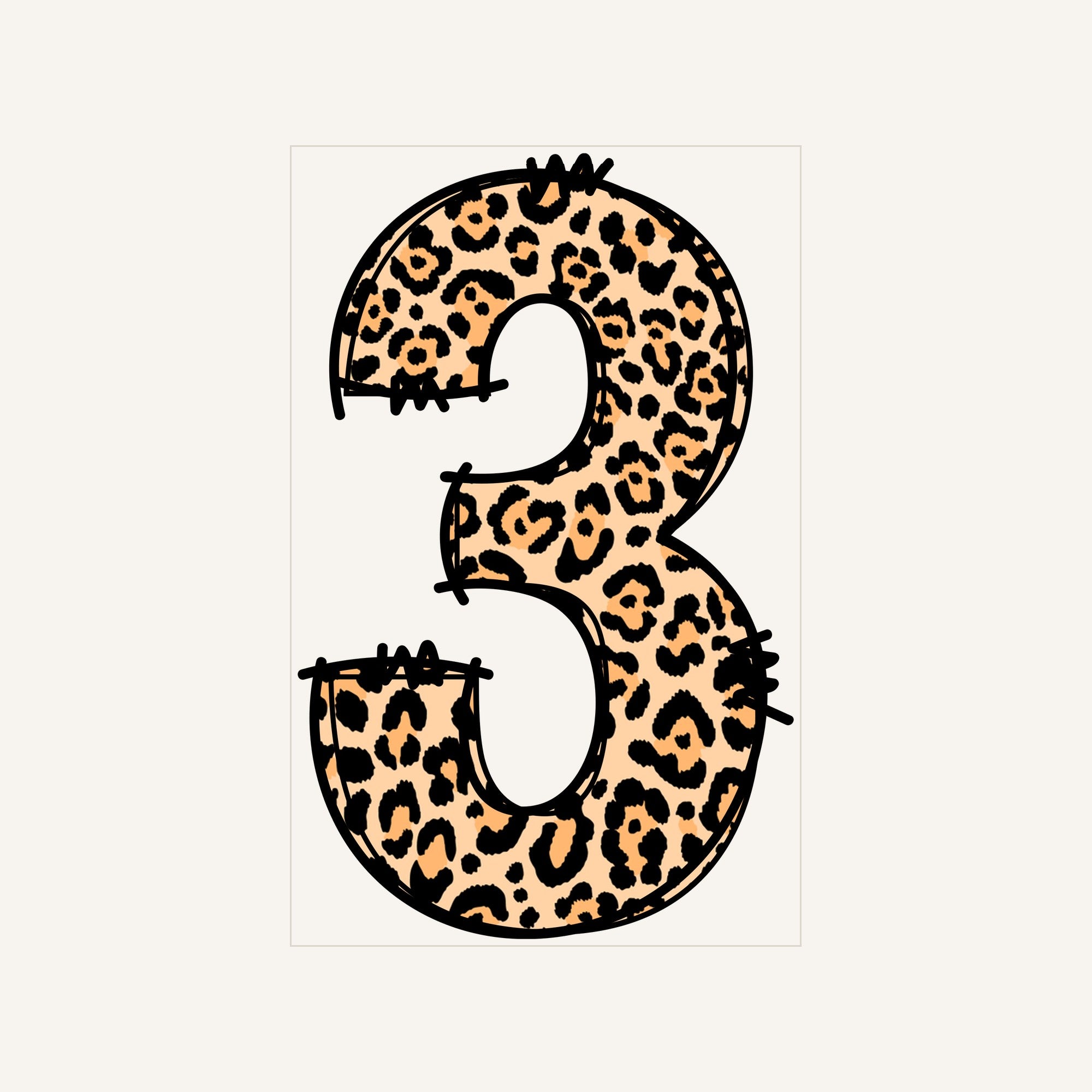 Leopard Print Number Three — leopard-print-number-3_Transfer Mock Up.jpg