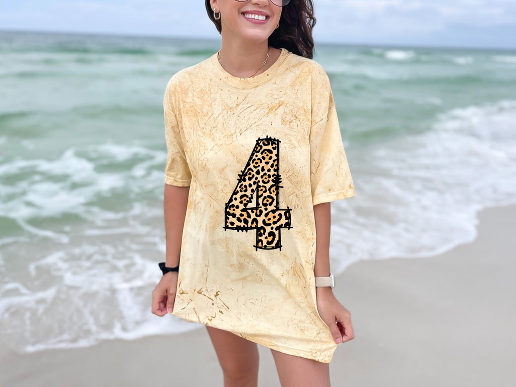 Leopard Print Number Four — leopard-print-number-4_CB1745Citrine01.jpg
