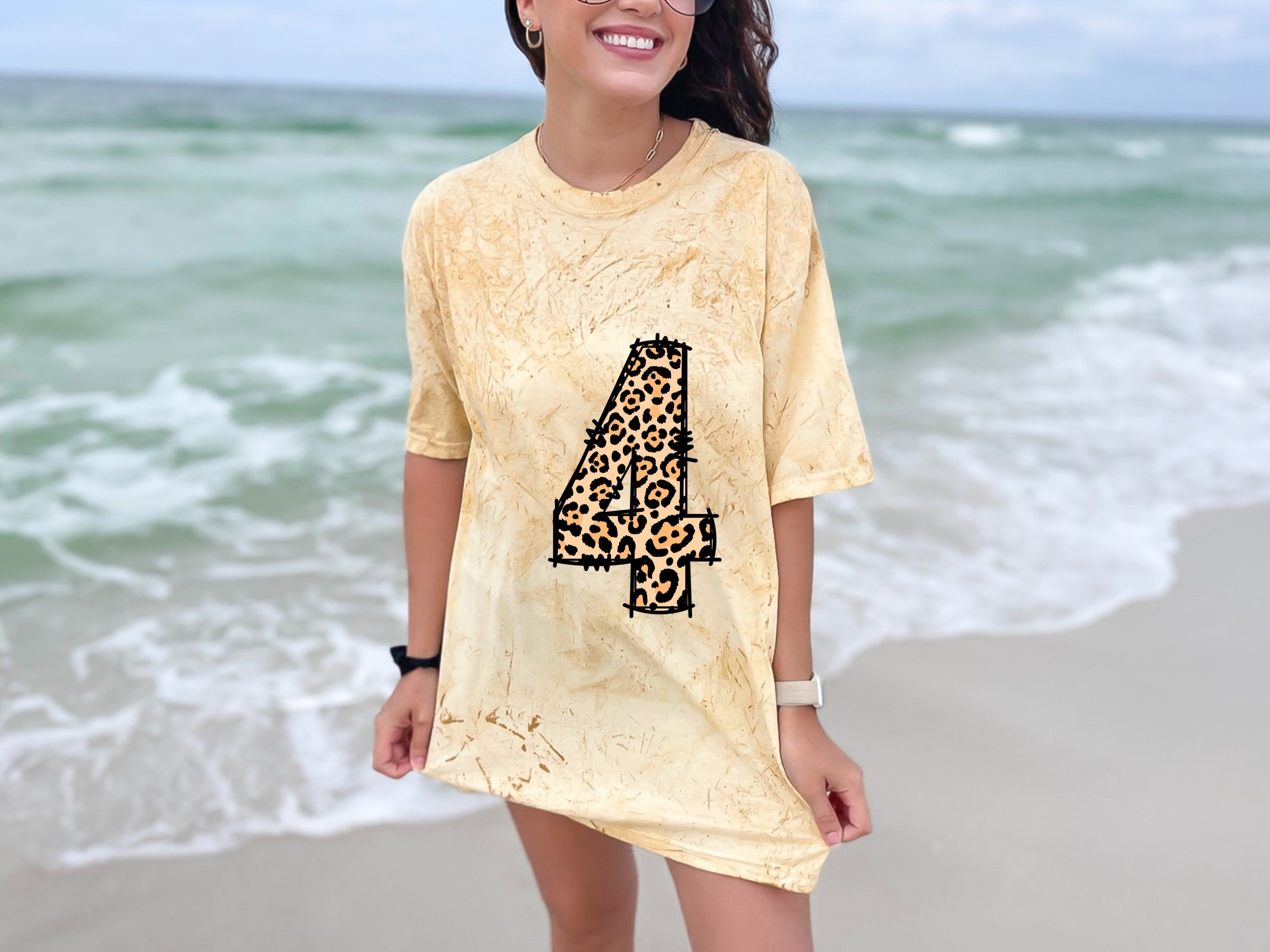 Leopard Print Number Four — leopard-print-number-4_CB1745Citrine01.jpg
