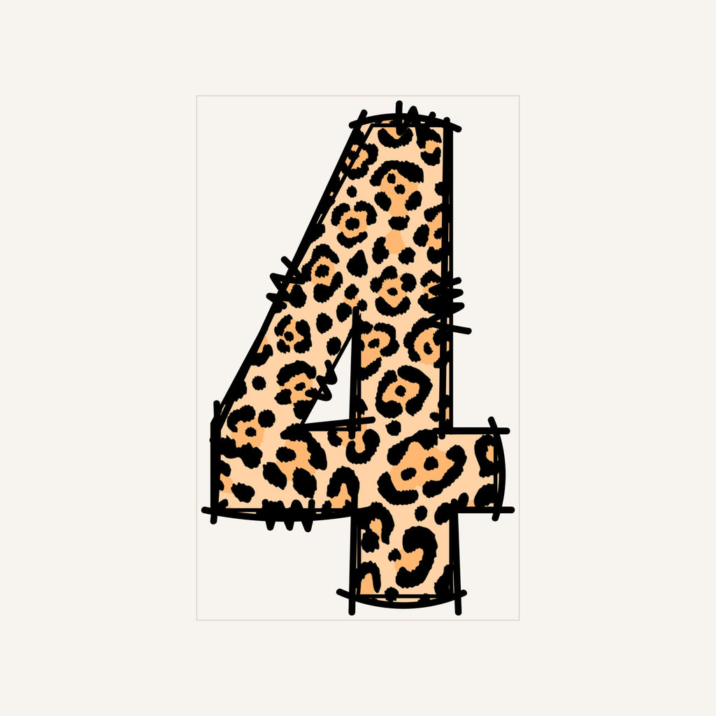 Leopard Print Number Four — leopard-print-number-4_Transfer Mock Up.jpg