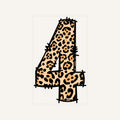Leopard Print Number Four — leopard-print-number-4_Transfer Mock Up.jpg