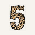Leopard Print Number Five — leopard-print-number-5_Transfer Mock Up.jpg