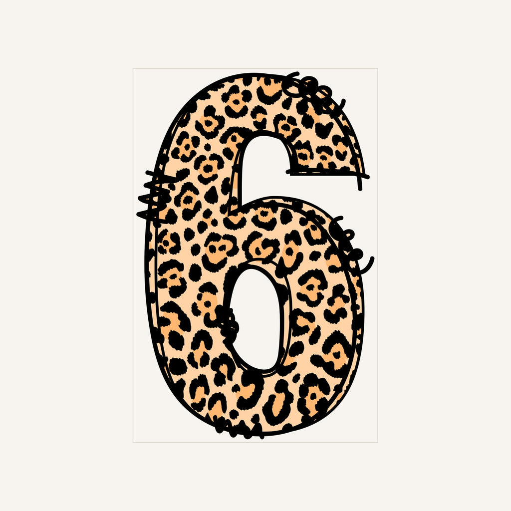 Leopard Print Number Six — leopard-print-number-6_Transfer Mock Up.jpg
