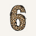 Leopard Print Number Six — leopard-print-number-6_Transfer Mock Up.jpg
