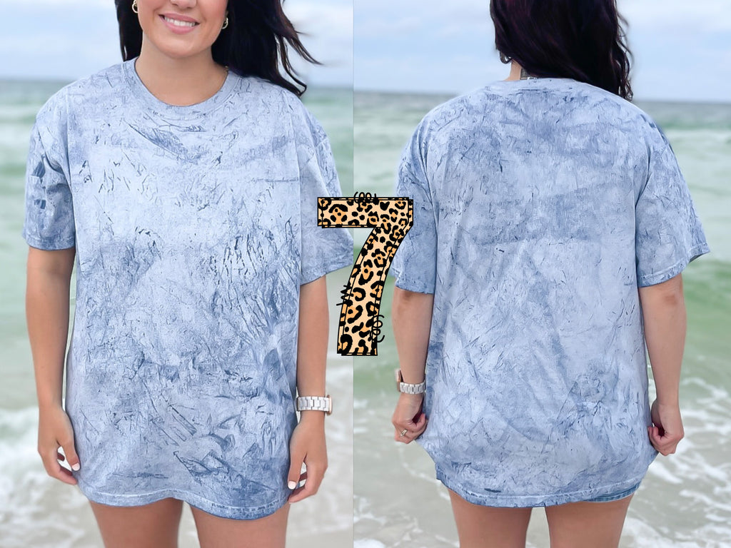 Leopard Print Number Seven — leopard-print-number-7_CB1745Ocean01.jpg