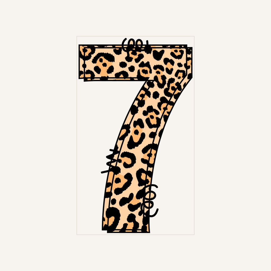 Leopard Print Number Seven — leopard-print-number-7_Transfer Mock Up.jpg