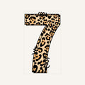 Leopard Print Number Seven — leopard-print-number-7_Transfer Mock Up.jpg