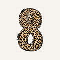 Leopard Print Number Eight — leopard-print-number-8_Transfer Mock Up.jpg