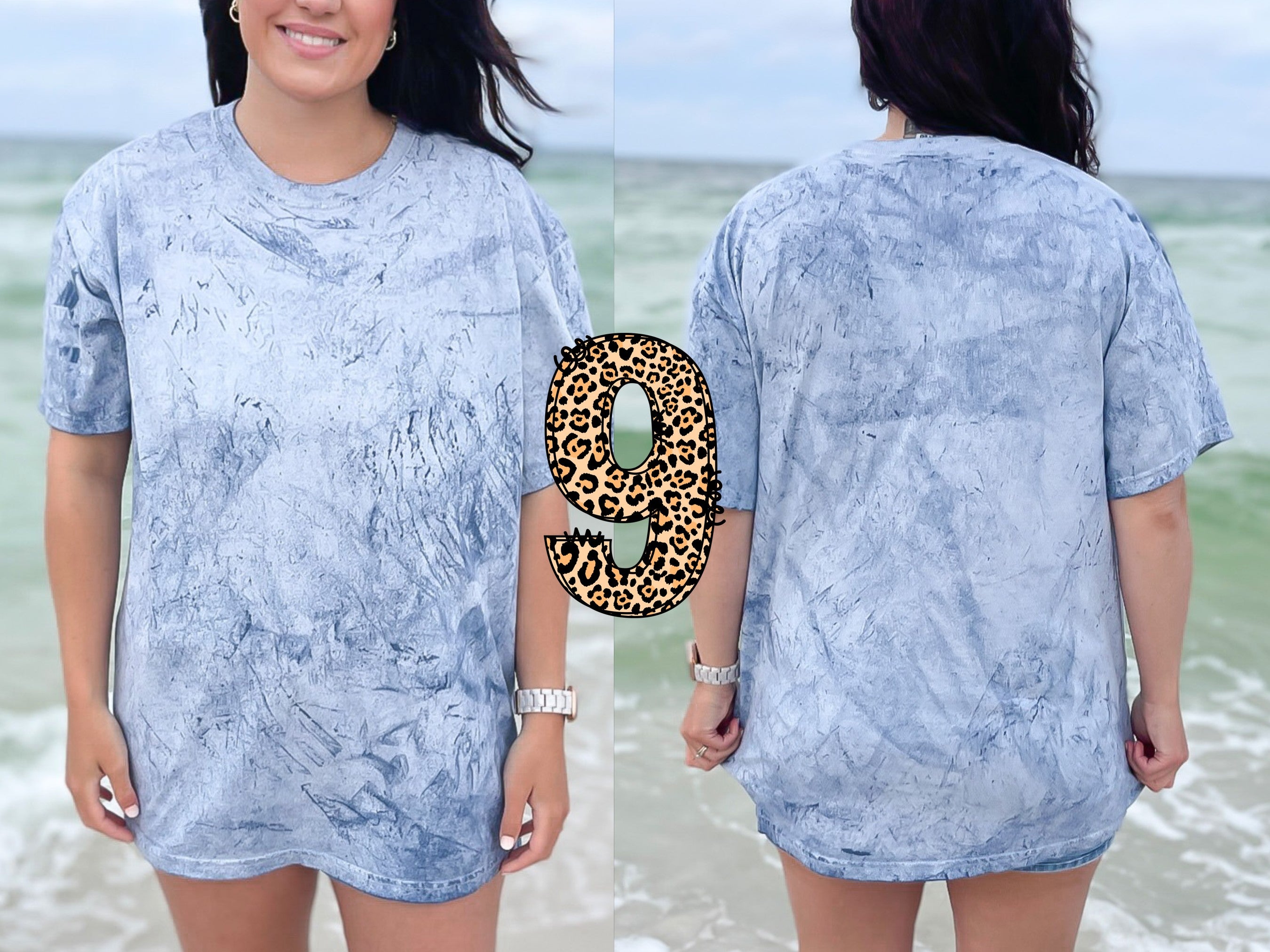 Leopard Print Number Nine — leopard-print-number-9_CB1745Ocean01.jpg