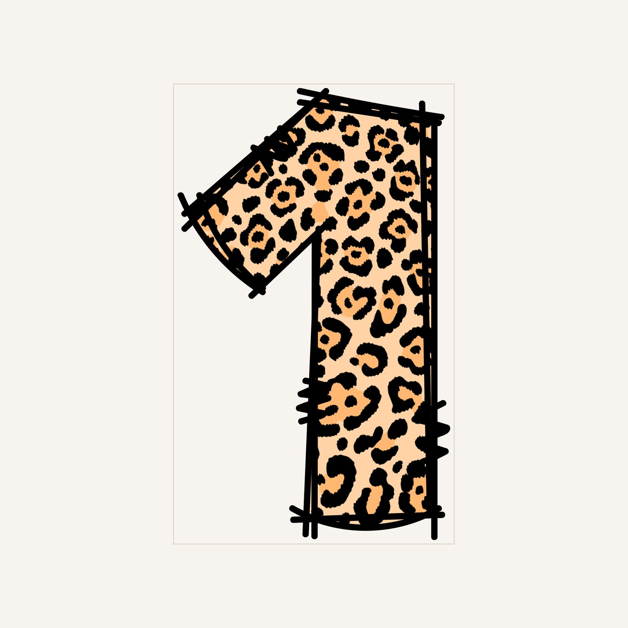 Leopard Print Number One — leopard-print-number-one_Transfer Mock Up.jpg