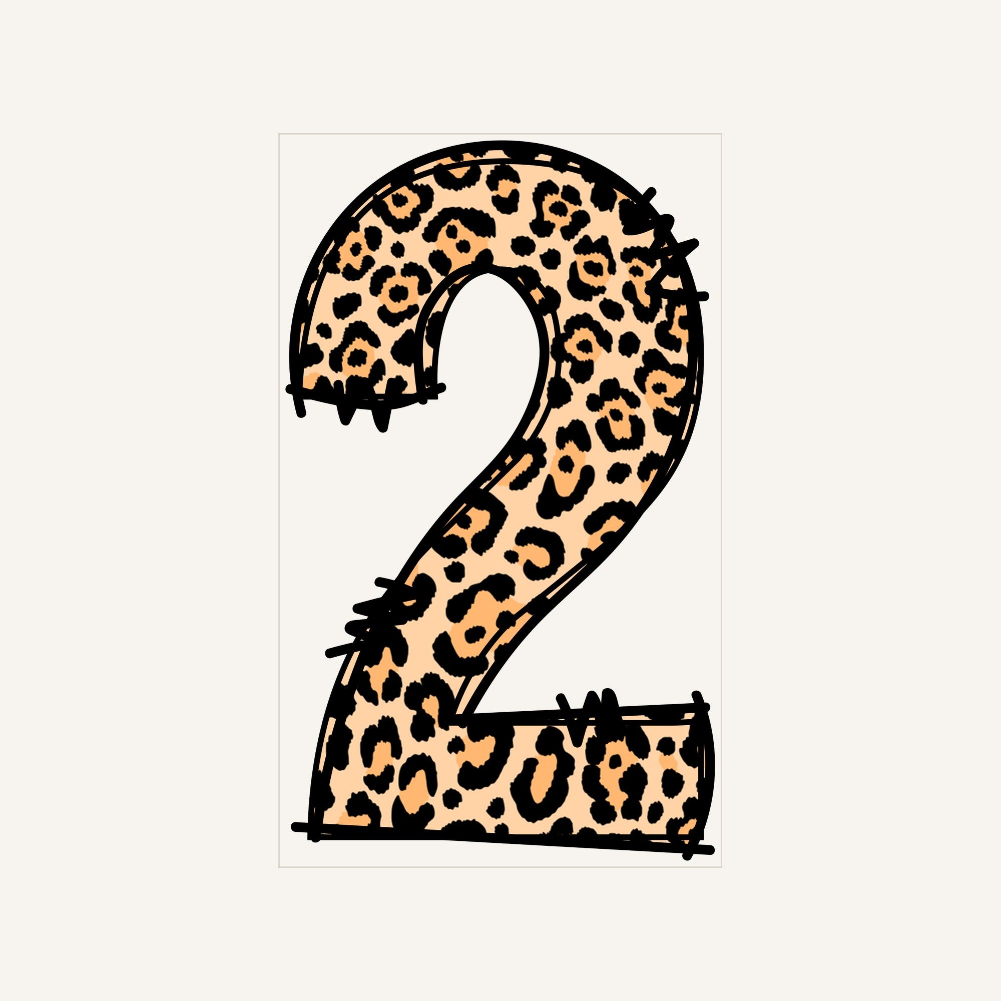 Leopard Print Number Two — leopard-print-number-two_Transfer Mock Up.jpg