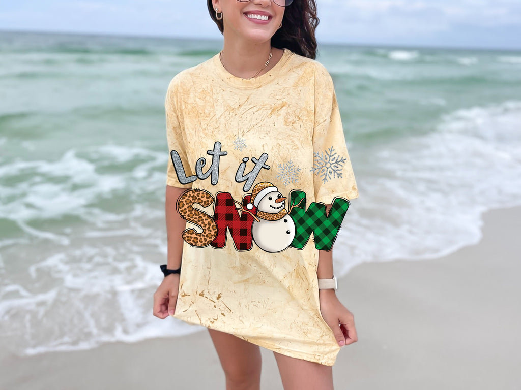 Let Snow — let-it-snow_CB1745Citrine01.jpg