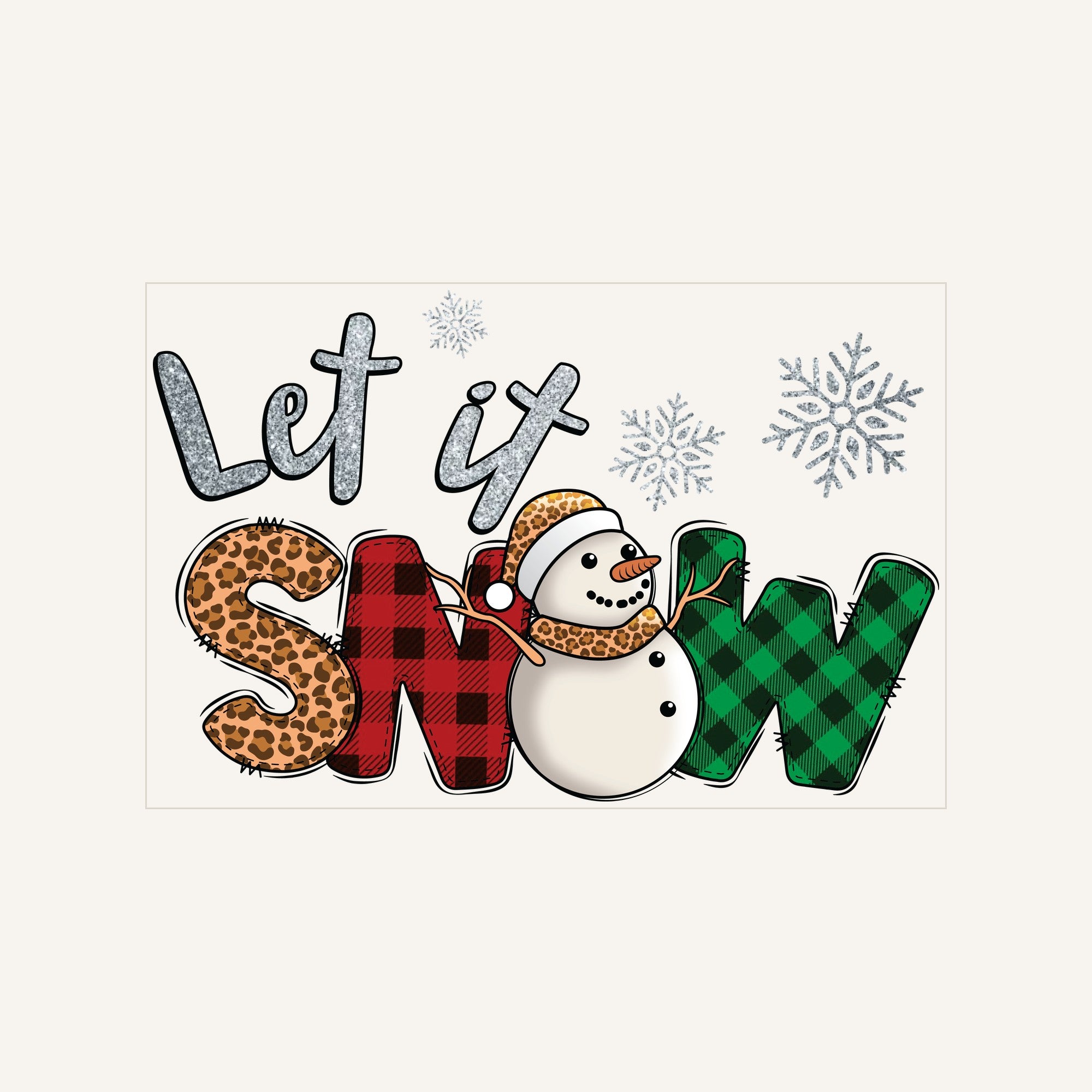 Let Snow — let-it-snow_Transfer Mock Up.jpg