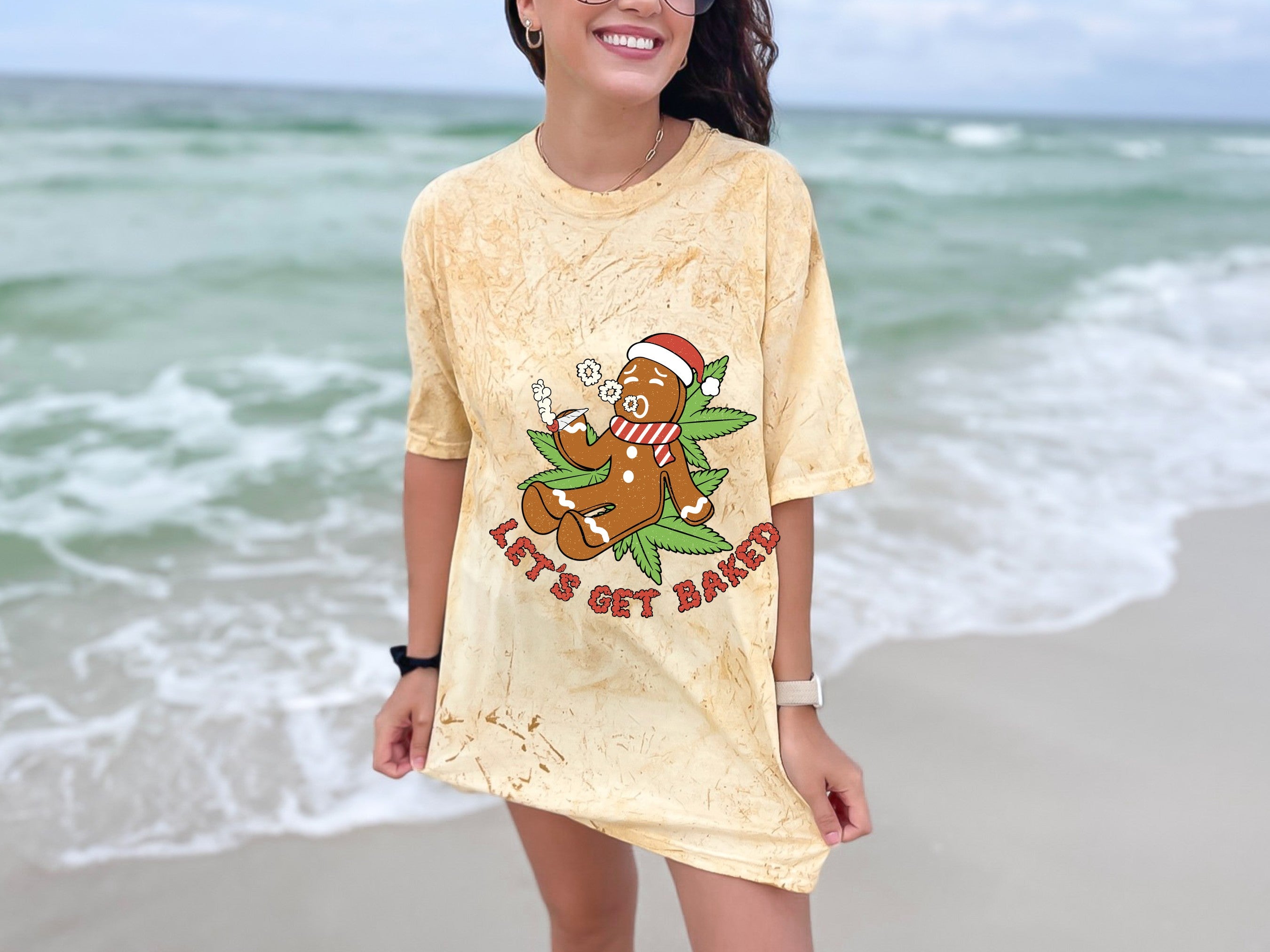 Let Get Baked — let-s-get-baked-2_CB1745Citrine01.jpg