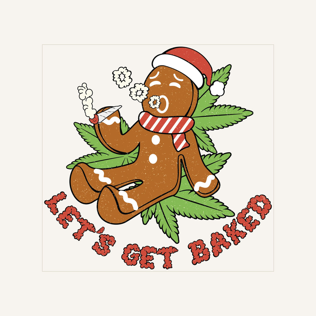 Let Get Baked — let-s-get-baked-2_Transfer Mock Up.jpg