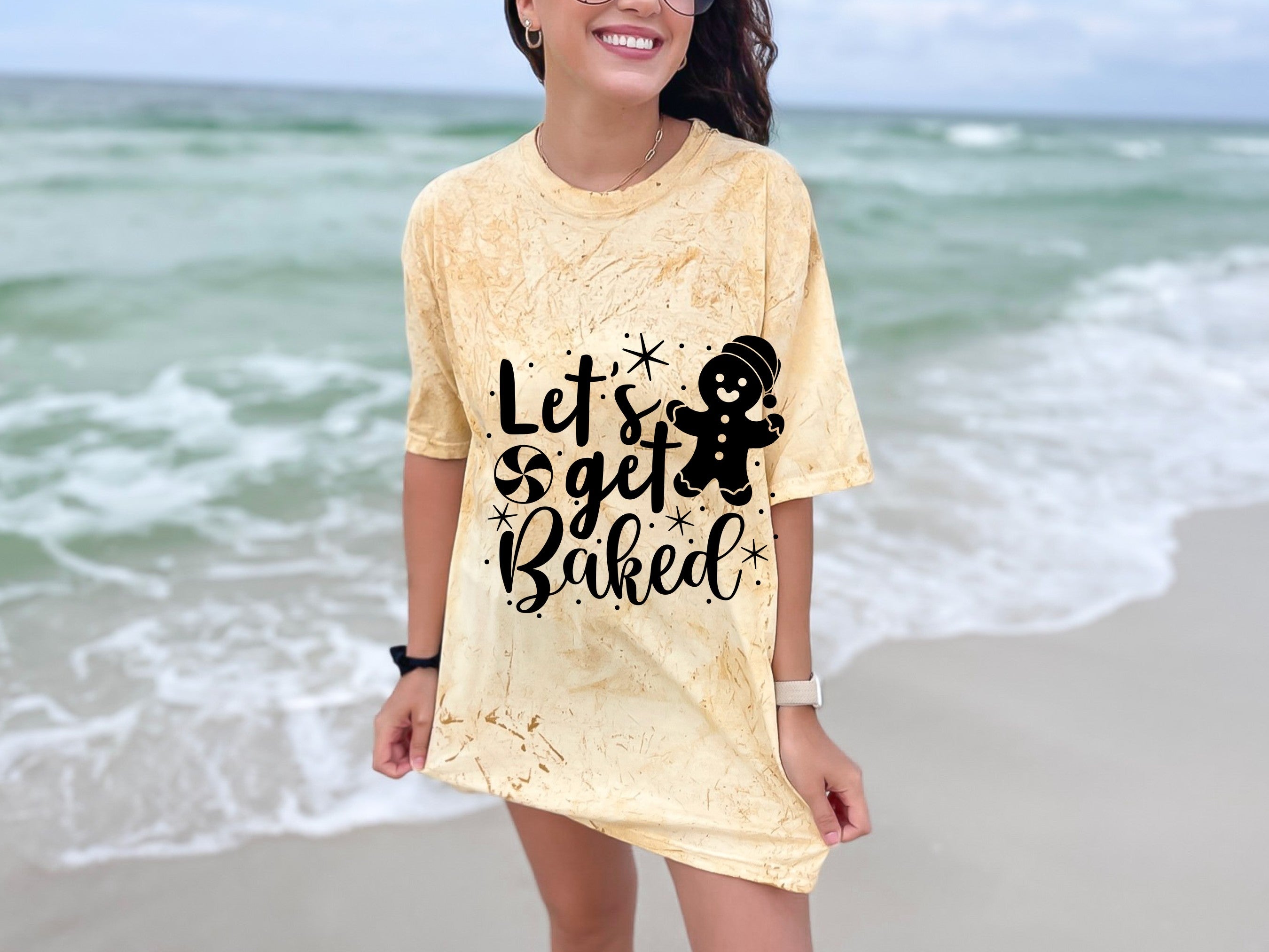 Let's Get Baked — let-s-get-baked_CB1745Citrine01.jpg