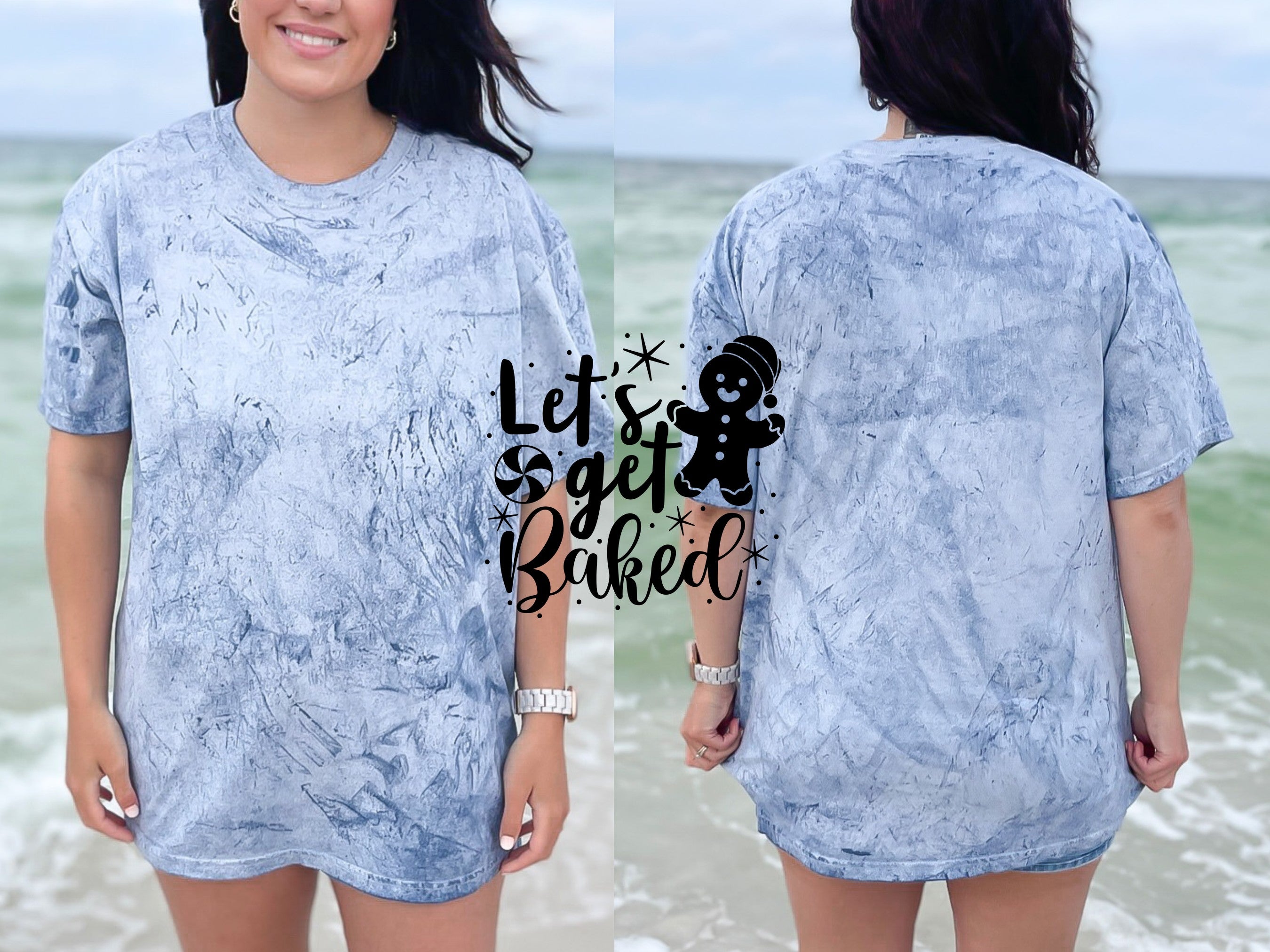 Let's Get Baked — let-s-get-baked_CB1745Ocean01.jpg