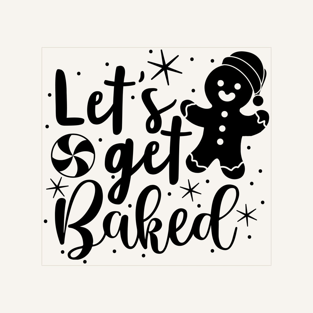 Let's Get Baked — let-s-get-baked_Transfer Mock Up.jpg