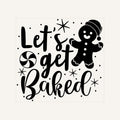 Let's Get Baked — let-s-get-baked_Transfer Mock Up.jpg