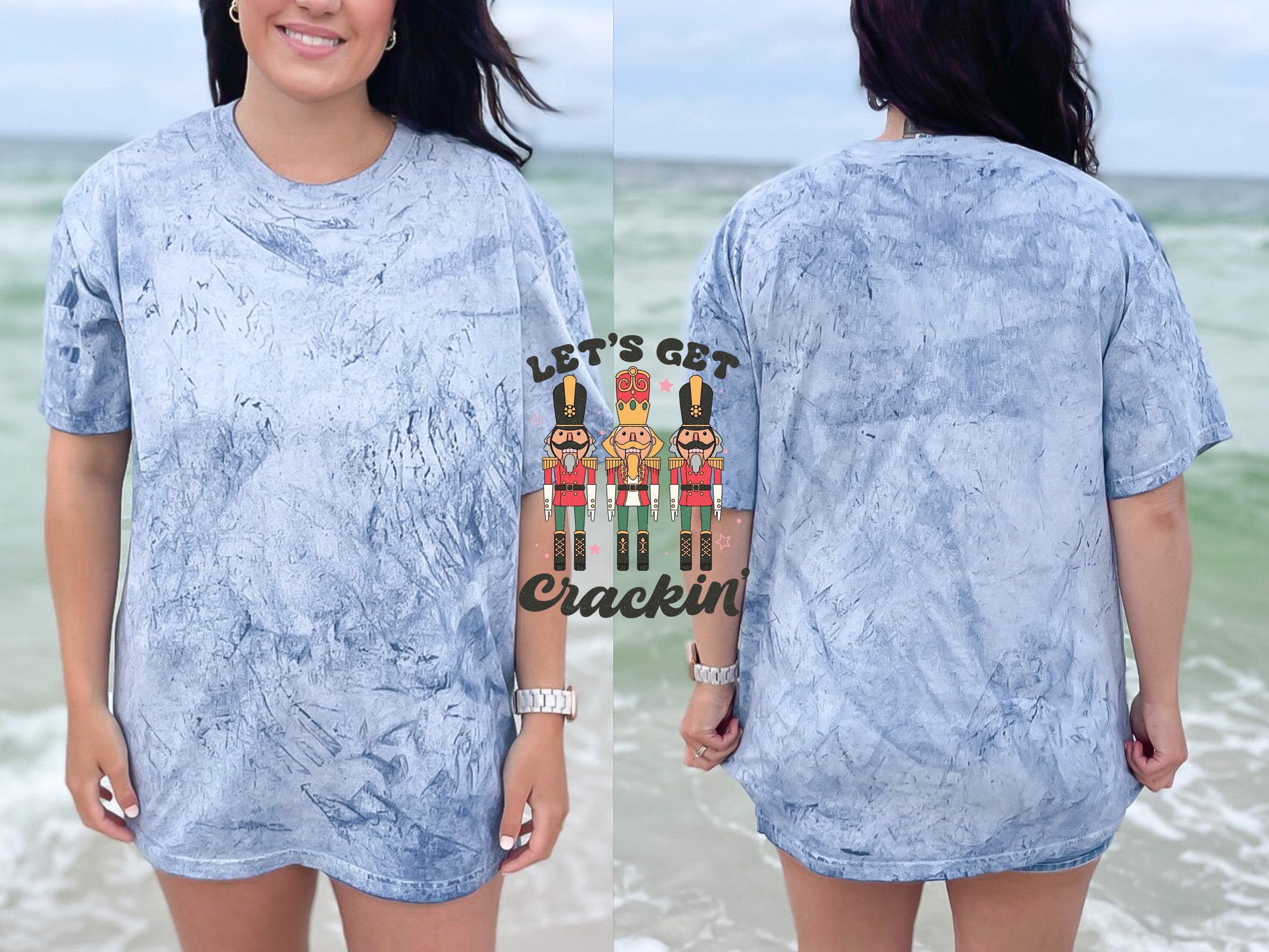 Let Get Crackin — let-s-get-crackin_CB1745Ocean01.jpg