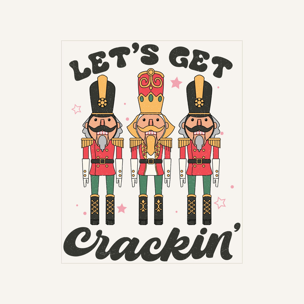Let Get Crackin — let-s-get-crackin_Transfer Mock Up.jpg