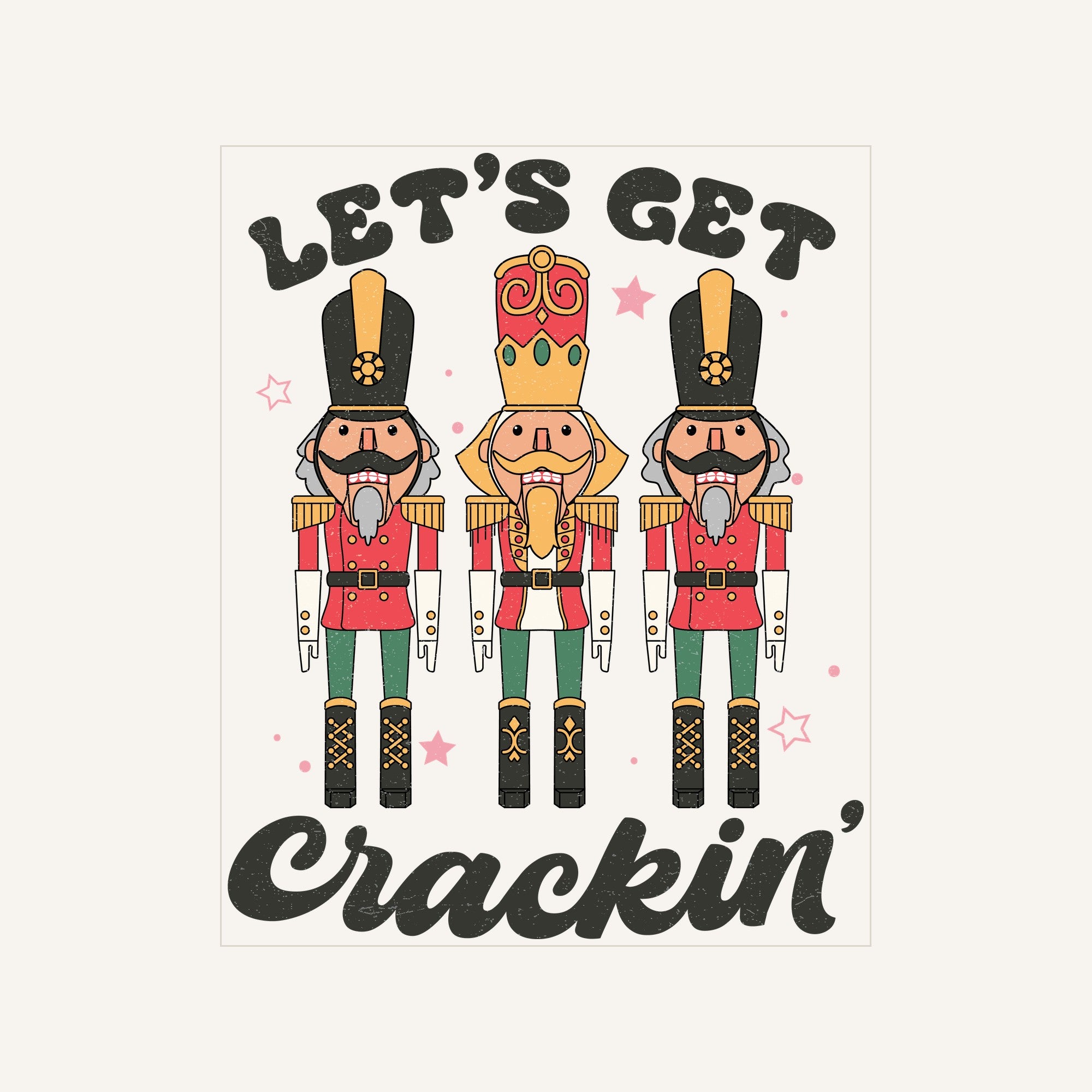 Let Get Crackin — let-s-get-crackin_Transfer Mock Up.jpg